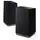 Sharp CP-AWS2001 schwarz