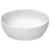 Duravit Sivida Aufsatzwaschtisch, 2660023200,