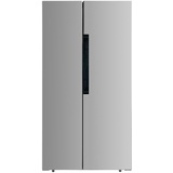 Side by side kühlschrank mit schubladen - Die ausgezeichnetesten Side by side kühlschrank mit schubladen verglichen