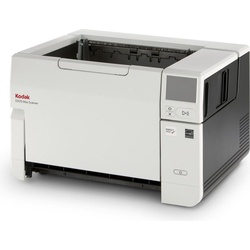 Kodak Scanner S3140 MAX Dokumentenscanner (USB), Scanner