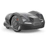 Husqvarna Automower 410XE NERA