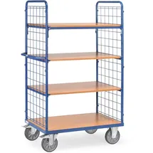 FETRA Etagenwagen 8412 600 kg