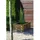 Dobar Hochteich Kubus 120 x 72 x 42 cm