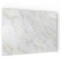 ALLboards Magnettafel 60,0 x 40,0 cm Marmor