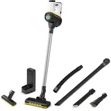 Kärcher VC 6 Cordless ourFamily Car