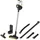 Kärcher VC 6 Cordless ourFamily Car