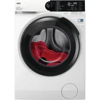 AEG Serie 7000 LWR7G65699 Waschtrockner (9 kg / 5 kg, 1600 U/min)