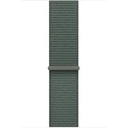 Apple Watch Sport Loop 46mm, salbei