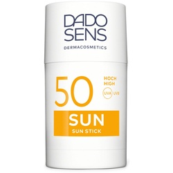DADO SENS Sun Stick SPF 50
