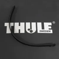 Thule THULE 52623