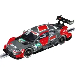 CARRERA 20023933 DIGITAL 124 Audi RS 5 DTM 