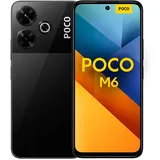 Xiaomi Poco M6