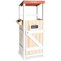 Pinolino Hobby Horse Stall Stalli