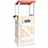 Pinolino Hobby Horse Stall Stalli