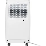 Tristar DH-5419 Luftentfeuchter 45 m2 205 W 0.416 l/h Weiß