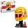 LEGO Technic Scuderia Ferrari HP Lewis Hamilton Helm 43022