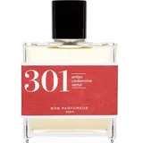 Bon Parfumeur 301 Eau de Parfum 100 ml