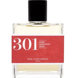 Bon Parfumeur 301 Eau de Parfum 100 ml