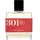 Bon Parfumeur 301 Eau de Parfum 100 ml