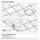 ETC Shop LED Einbaupanel 36W quadratisch Aluminium