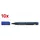 Schneider Permanentmarker 130 10 St. Blau
