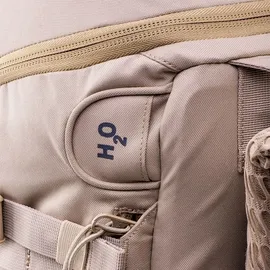 Magnum Multitask Rucksack - Dirty Sand - One Size