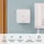 Ring Intercom Audio
