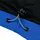 ICEPEAK Folsom Herren Skijacke Blau - 54