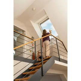 Kärcher RCW 2 weiß