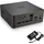 Dell Thunderbolt Dock TB16 - Dockingstation - Thunderbolt