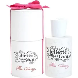 Juliette Has a Gun Miss Charming Eau de Parfum 100 ml