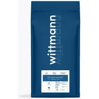 Wittmann Kaffee Entkoffeiniert 250g