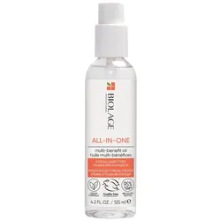 Matrix Biolage All-In-One Öl 125 ml