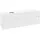 Villeroy & Boch Collaro Waschbeckenunterschrank C05000MS 160 x 55 cm White Matt