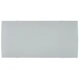 Ceag Notlichtsysteme Scheibe Opal 40071345986