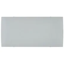 Ceag Notlichtsysteme Scheibe Opal 40071345986