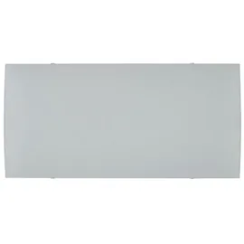 Ceag Notlichtsysteme Scheibe Opal 40071345986