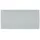 Ceag Notlichtsysteme Scheibe Opal 40071345986