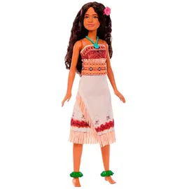 Disney Moana Disney Vaiana 27 cm