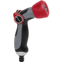 TOOLCRAFT 1561122 Gartenspritze
