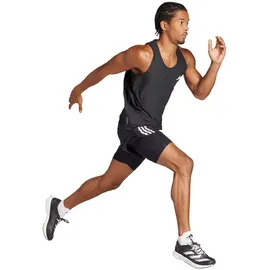 adidas Own the Run Tanktop Black XL