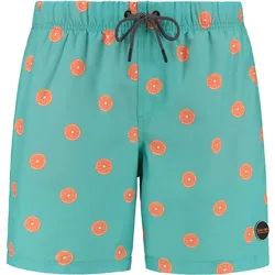 Boardshorts Citrus M