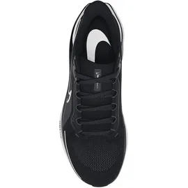 Nike Air Zoom Pegasus 41 Herren Black/White-Anthracite 46