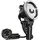 Walimex pro Handblitz Erweiterung H600 Flash2Go