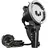 Walimex pro Handblitz Erweiterung H600 Flash2Go