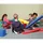 Sport-Thieme Schaumstoffbausteine-Set Quader 40x20x10 cm