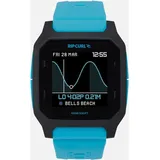Rip Curl Search GPS 3 Kautschuk 0 mm 0070