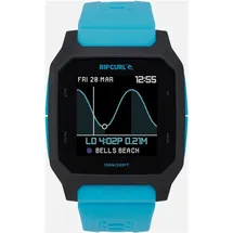 Rip Curl Search GPS 3 Kautschuk 0 mm 0070