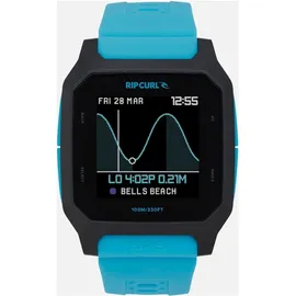 Rip Curl Search GPS 3 Kautschuk 0 mm 0070