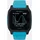 Rip Curl Search GPS 3 Kautschuk 0 mm 0070